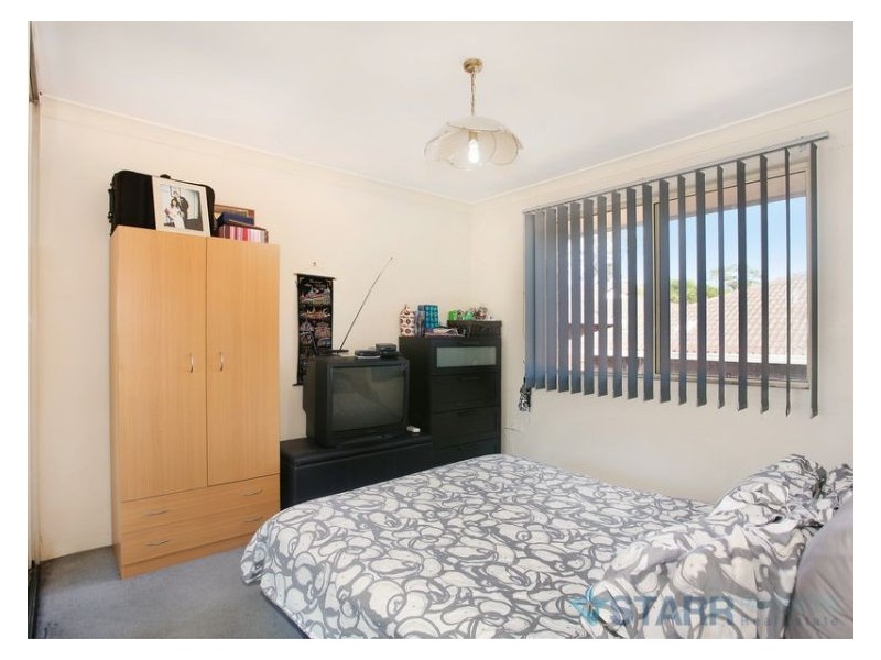 3/102 Stapleton Street, Pendle Hill NSW 2145