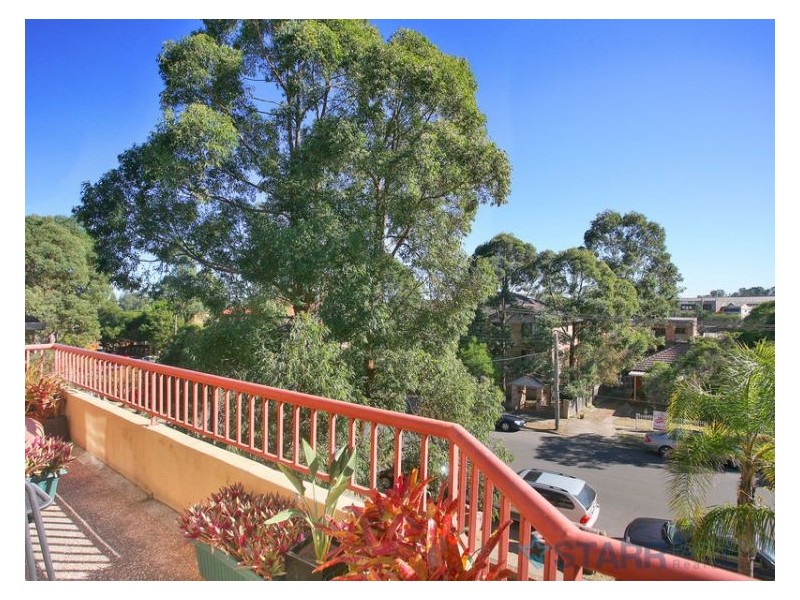 3/102 Stapleton Street, Pendle Hill NSW 2145