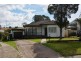 10 HALL PLACE, Guildford NSW 2161