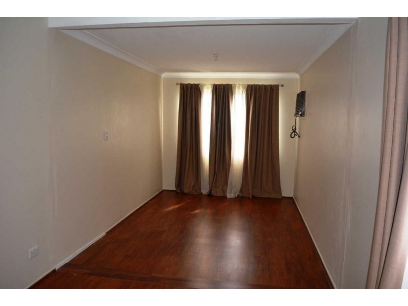 10 HALL PLACE, Guildford NSW 2161