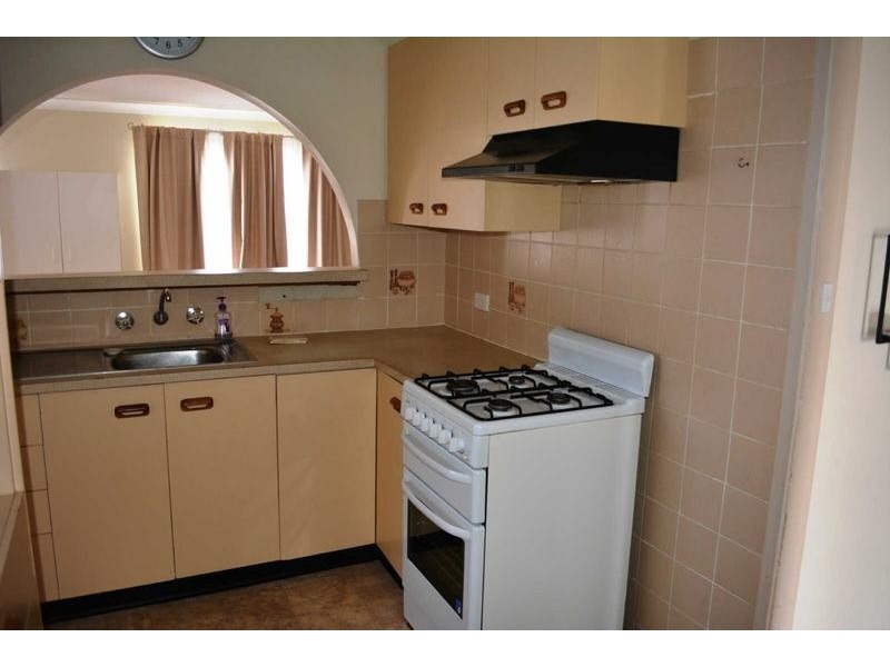 10 HALL PLACE, Guildford NSW 2161