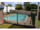 10 HALL PLACE, Guildford NSW 2161