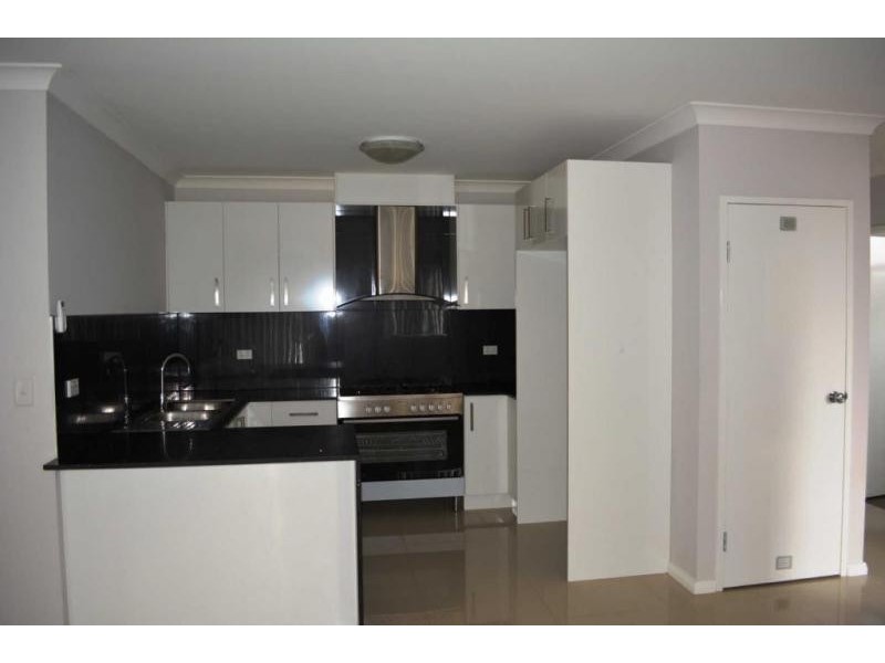 03/15-17 LANE STREET, Wentworthville NSW 2145