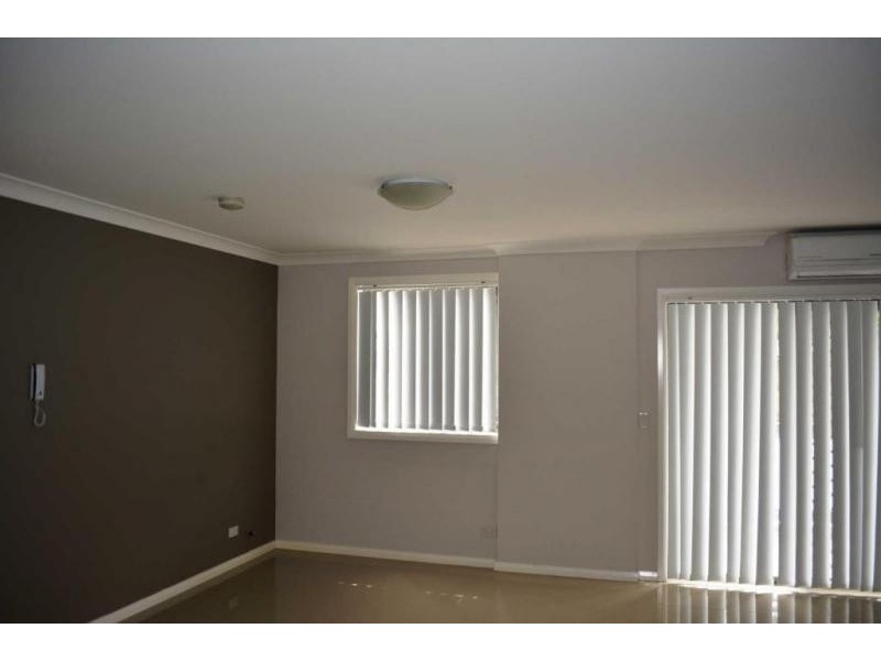 03/15-17 LANE STREET, Wentworthville NSW 2145