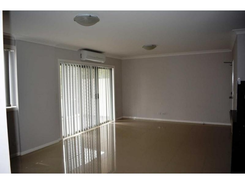 03/15-17 LANE STREET, Wentworthville NSW 2145