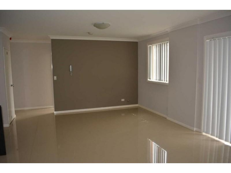 03/15-17 LANE STREET, Wentworthville NSW 2145