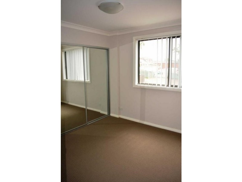 03/15-17 LANE STREET, Wentworthville NSW 2145