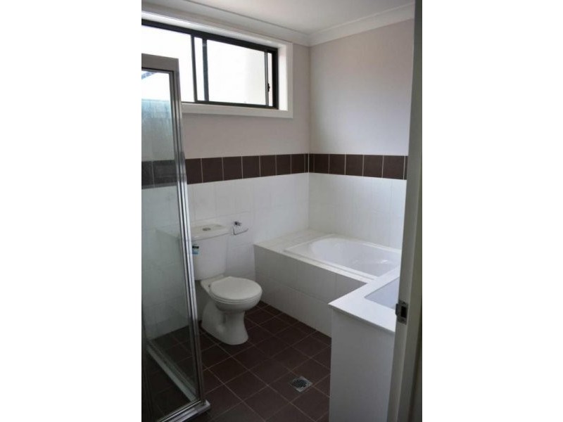 03/15-17 LANE STREET, Wentworthville NSW 2145