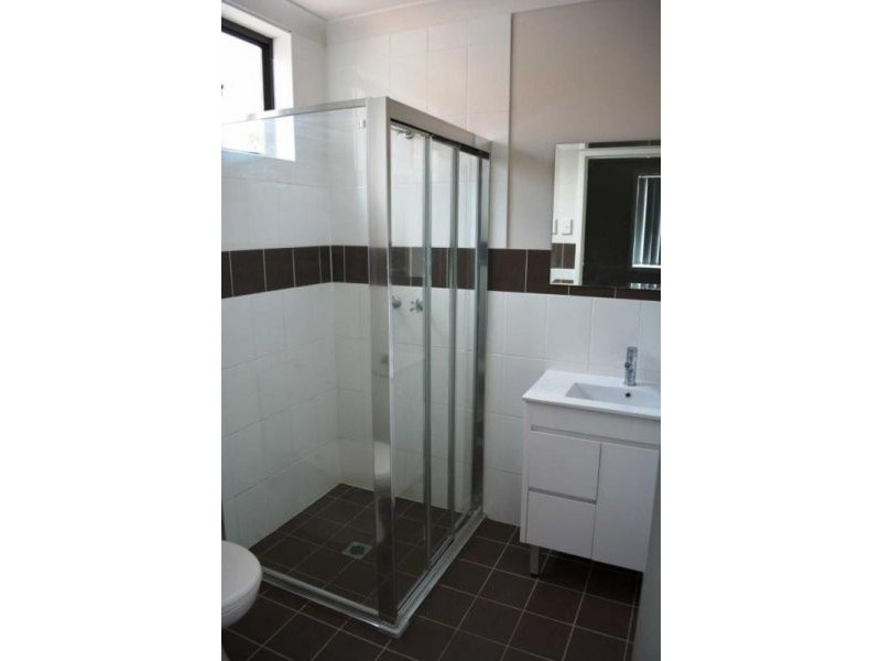 03/15-17 LANE STREET, Wentworthville NSW 2145