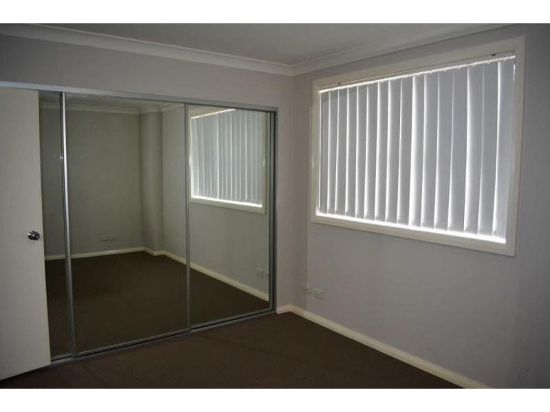 03/15-17 LANE STREET, Wentworthville NSW 2145