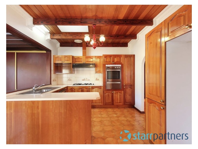 118A Harris Street, Merrylands NSW 2160