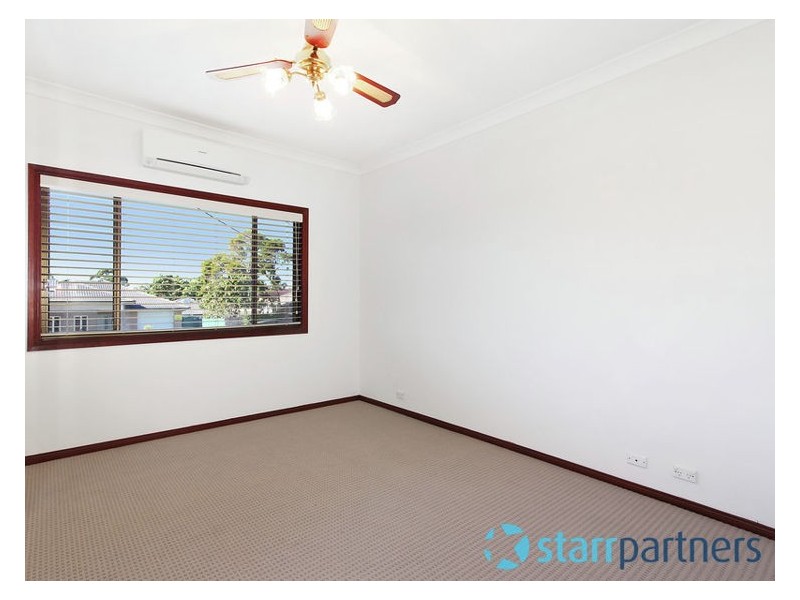 118A Harris Street, Merrylands NSW 2160