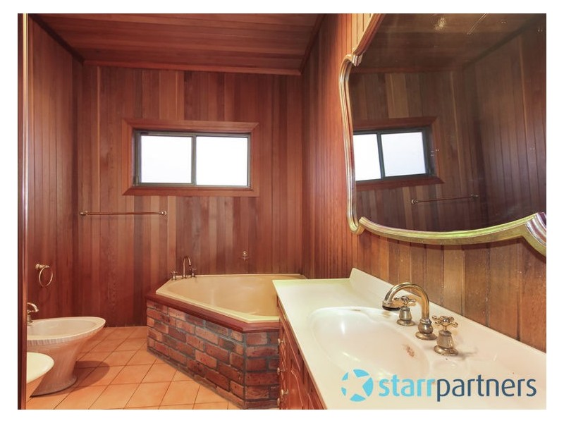 118A Harris Street, Merrylands NSW 2160