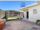 118A Harris Street, Merrylands NSW 2160