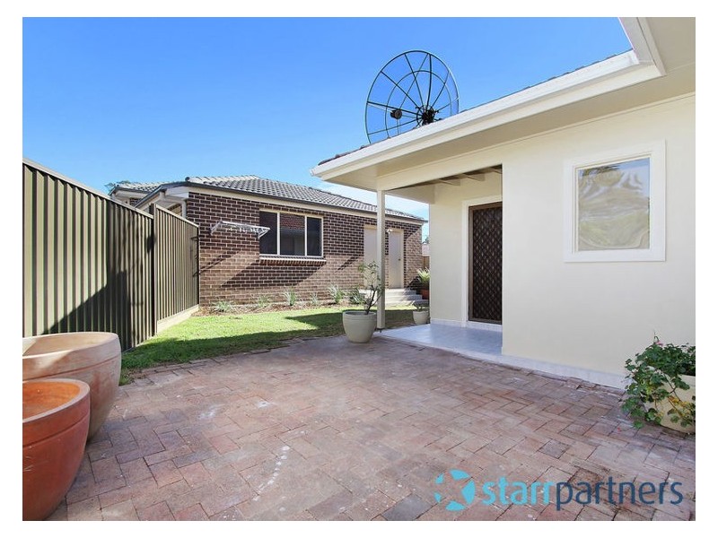 118A Harris Street, Merrylands NSW 2160