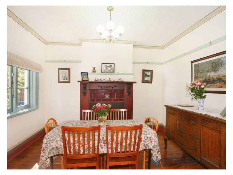 31 Queen Street, Granville NSW 2142