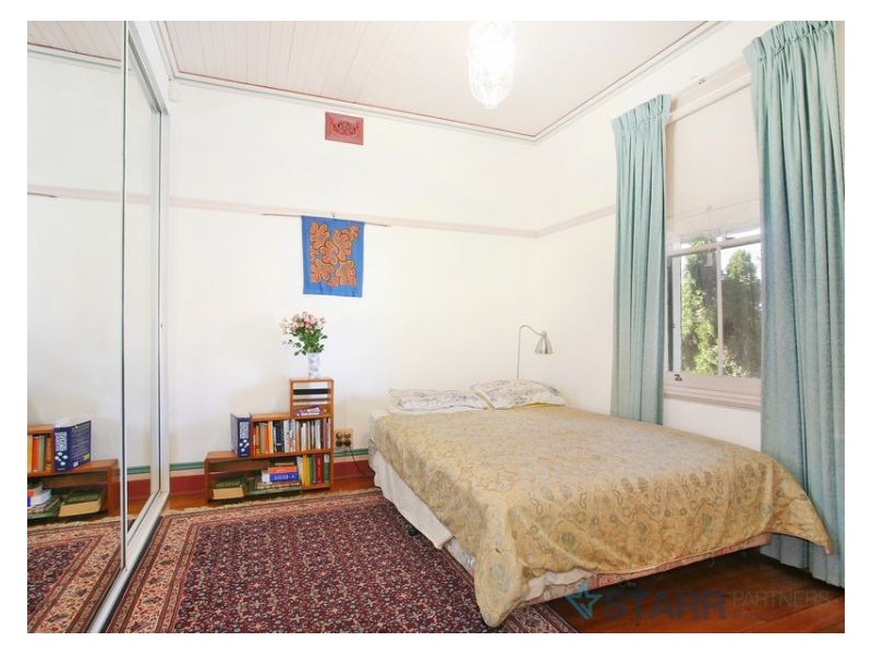 31 Queen Street, Granville NSW 2142