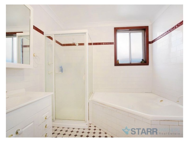 31 Queen Street, Granville NSW 2142