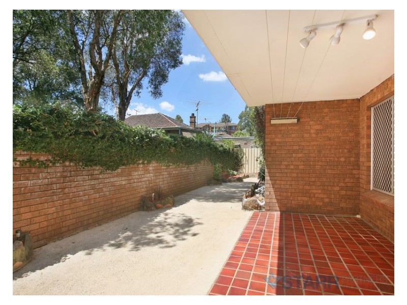 1/11a Betts Street, Parramatta NSW 2150