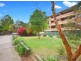 1/11a Betts Street, Parramatta NSW 2150