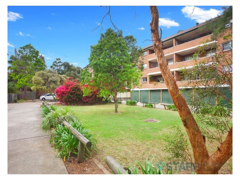 1/11a Betts Street, Parramatta NSW 2150