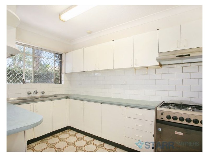 1/11a Betts Street, Parramatta NSW 2150