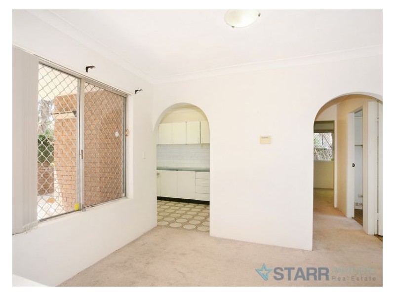 1/11a Betts Street, Parramatta NSW 2150