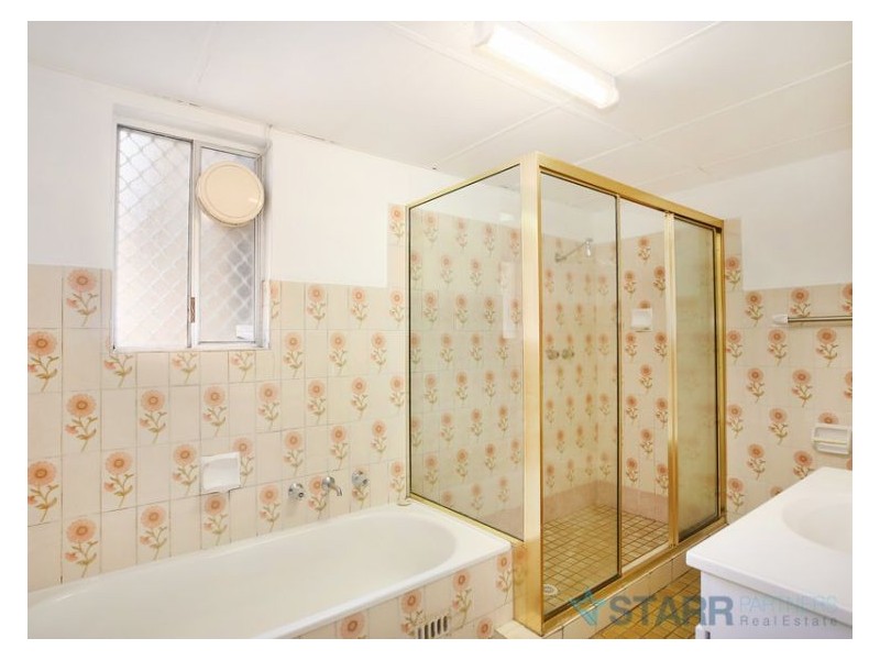 1/11a Betts Street, Parramatta NSW 2150