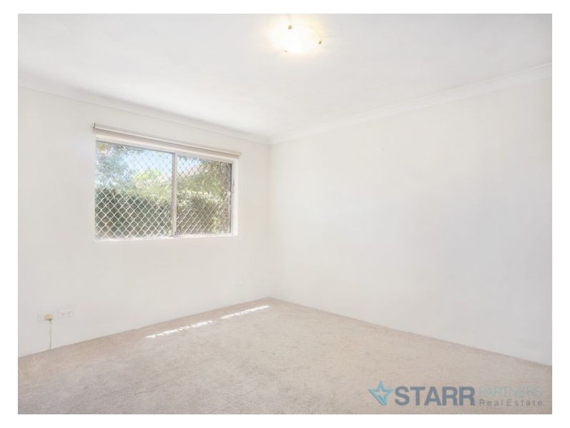 1/11a Betts Street, Parramatta NSW 2150
