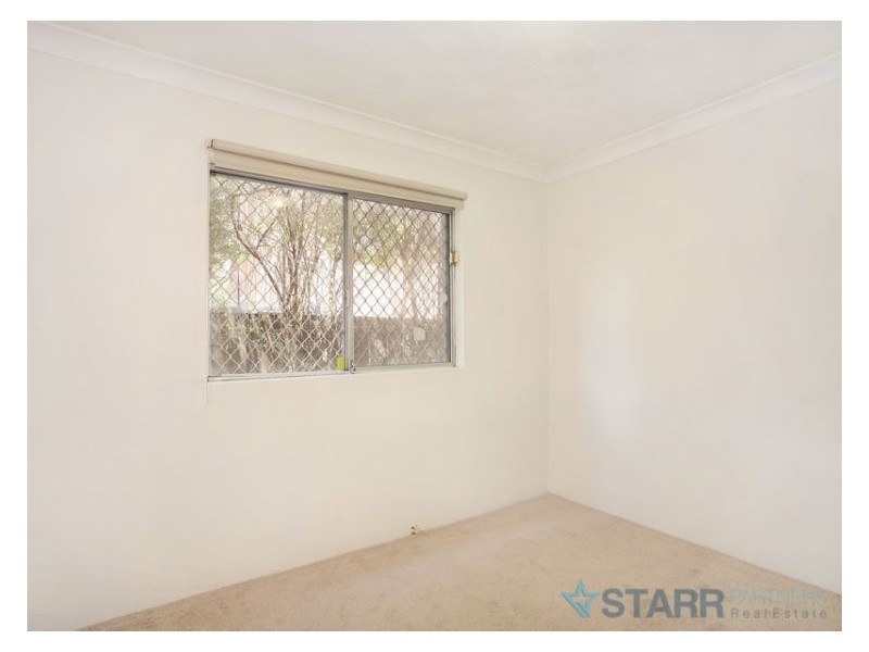 1/11a Betts Street, Parramatta NSW 2150