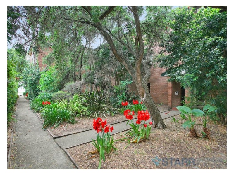 1/11a Betts Street, Parramatta NSW 2150