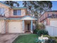 511a Guildford Road, Guildford NSW 2161