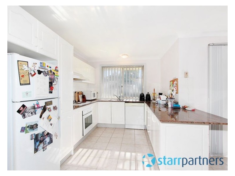 511a Guildford Road, Guildford NSW 2161