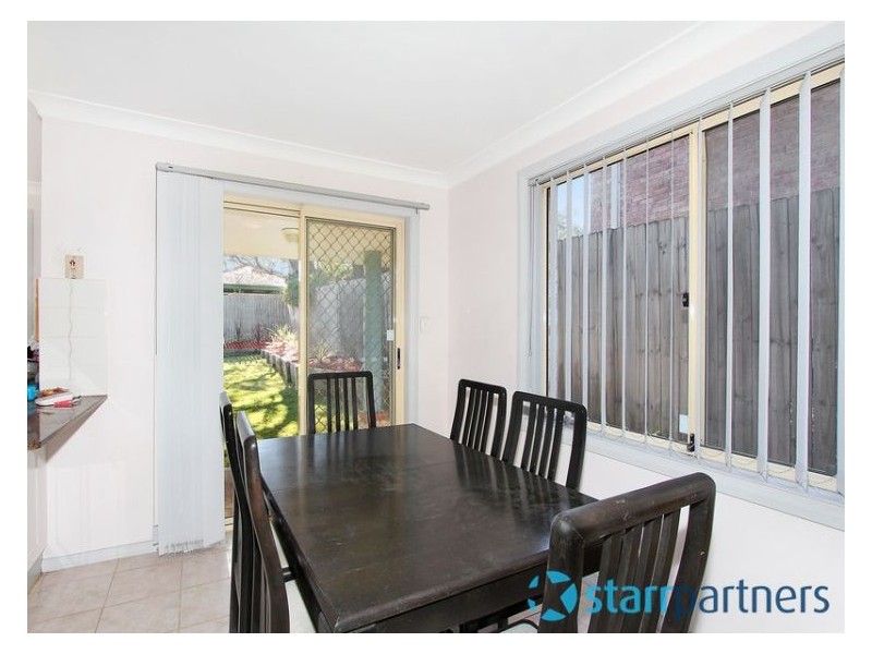 511a Guildford Road, Guildford NSW 2161