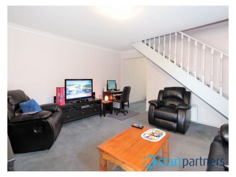 511a Guildford Road, Guildford NSW 2161