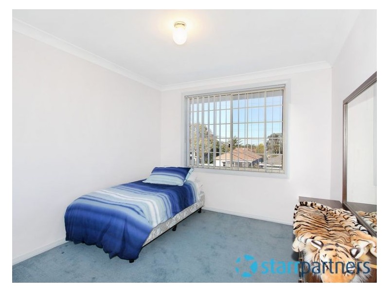 511a Guildford Road, Guildford NSW 2161