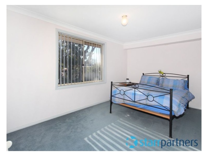 511a Guildford Road, Guildford NSW 2161