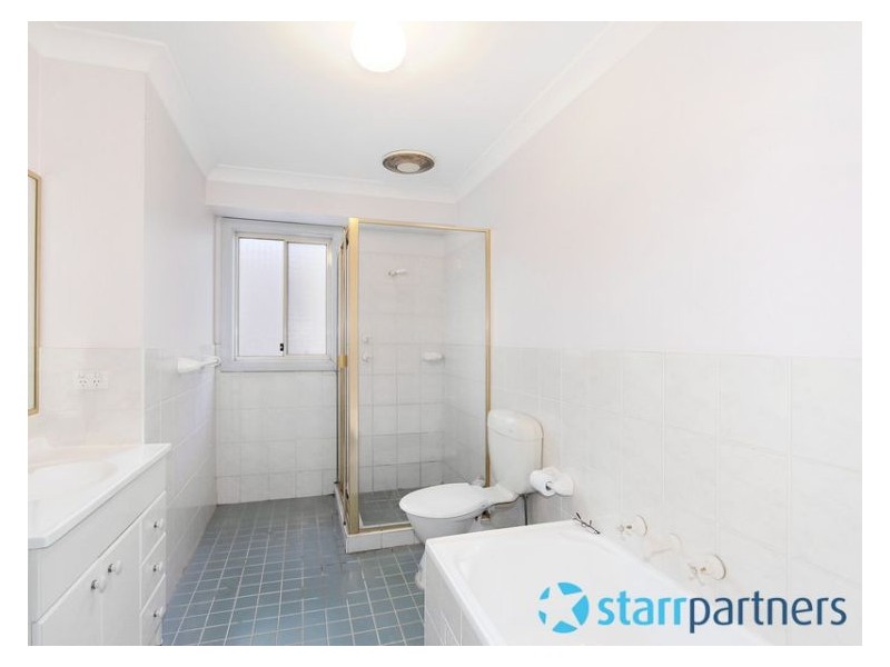 511a Guildford Road, Guildford NSW 2161