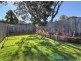 511a Guildford Road, Guildford NSW 2161
