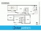 511a Guildford Road, Guildford NSW 2161 Floorplan