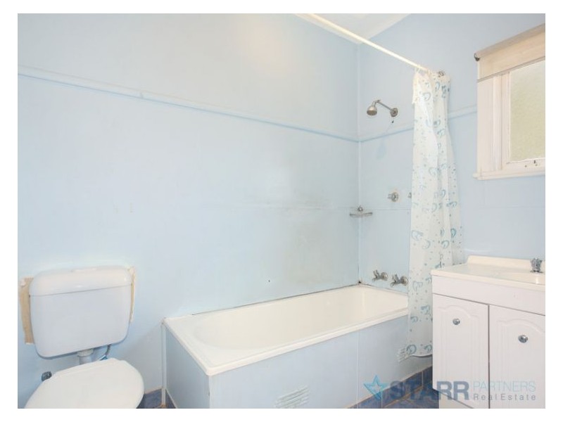 4 Bates Avenue, South Wentworthville NSW 2145