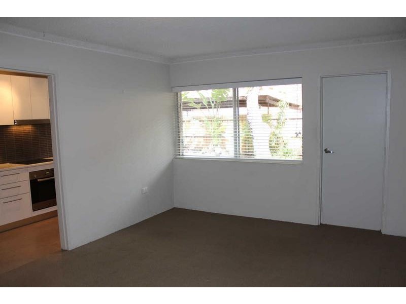 01/26 OXFORD STREET, Merrylands NSW 2160