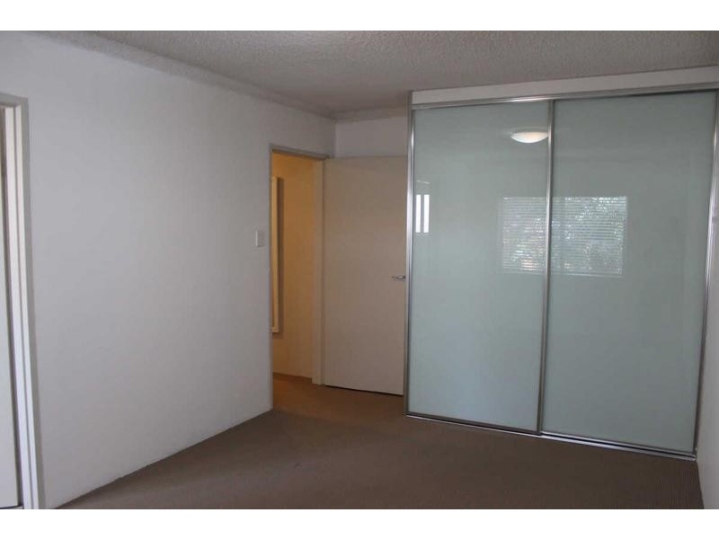 01/26 OXFORD STREET, Merrylands NSW 2160