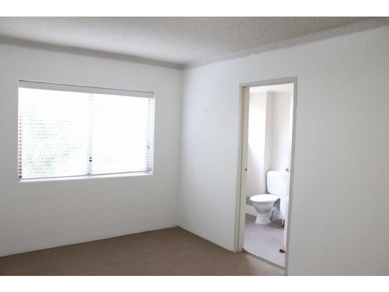 01/26 OXFORD STREET, Merrylands NSW 2160