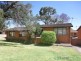 23 Tennyson Parade, Guildford NSW 2161