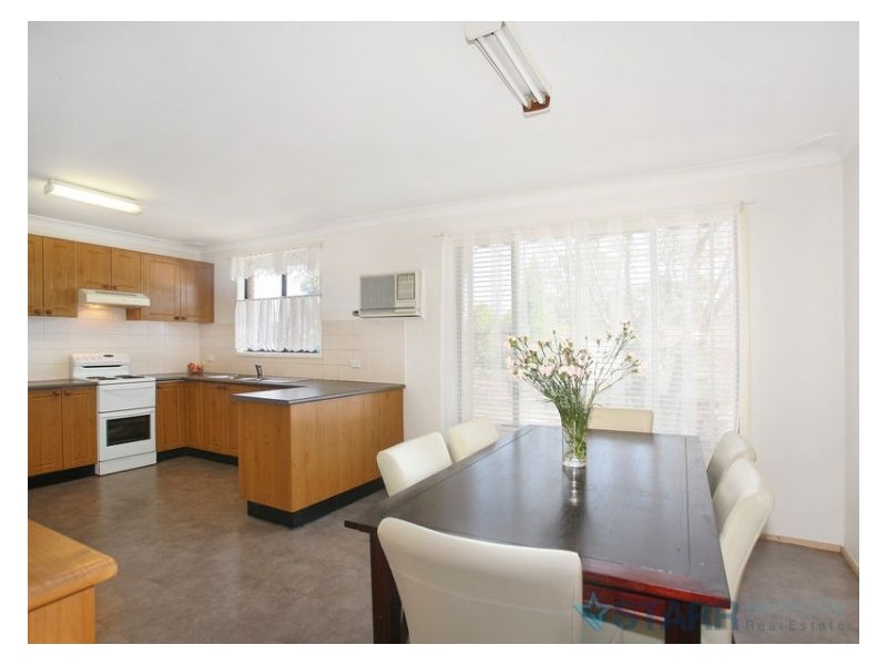 23 Tennyson Parade, Guildford NSW 2161