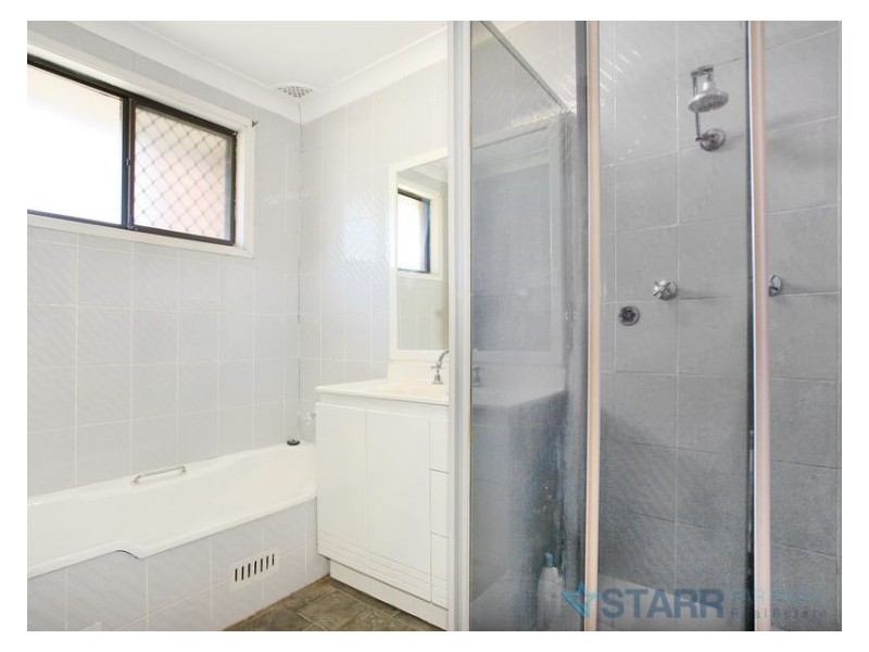 23 Tennyson Parade, Guildford NSW 2161