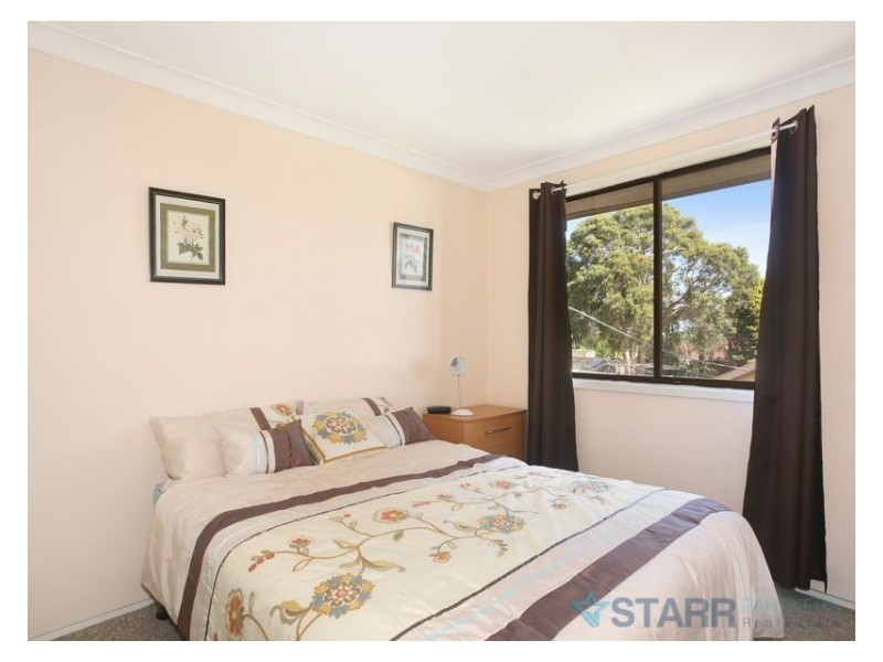 23 Tennyson Parade, Guildford NSW 2161