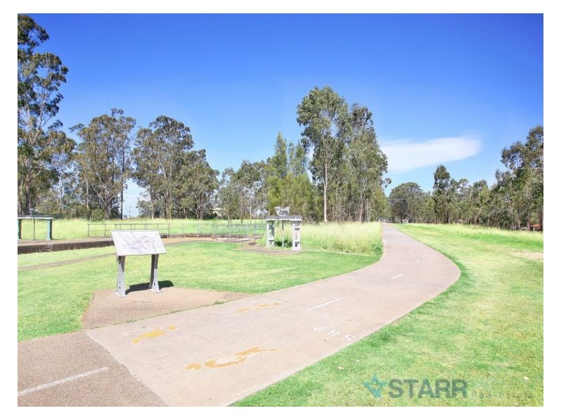 23 Tennyson Parade, Guildford NSW 2161