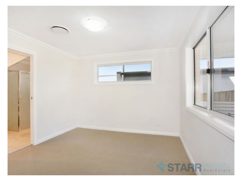 44 Watkin Tench Parade, Pemulwuy NSW 2145